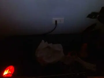 Sex Chat with lianaa98 - Bongacams