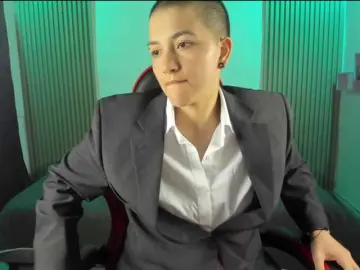 Live Sex Cam with nicocoox - Bongacams