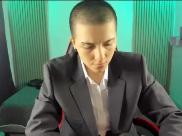 Free Live Porn with nicocoox - Bongacams