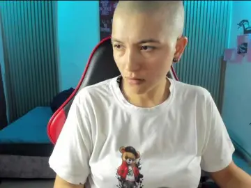 Free Live Porn with nicocoox - Bongacams