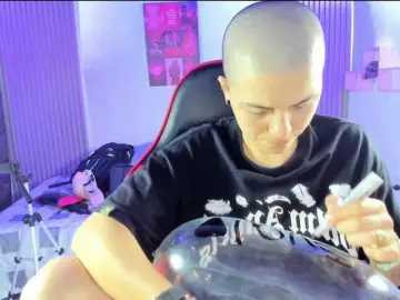 Live Sex Cam with nicocoox - Bongacams