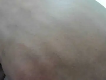 Best live sex cam show with RACHELL-HOT - Bongacams