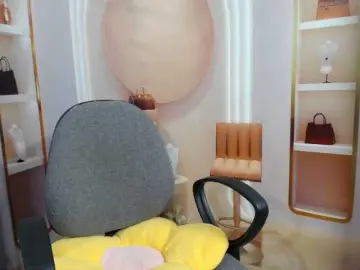 Adult Webcams with misthy - Bongacams