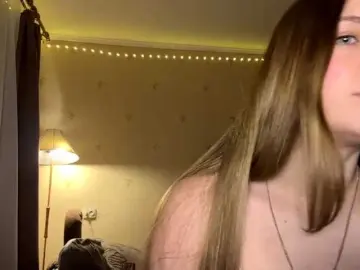 Best Webcam with JanessaArdry - Bongacams