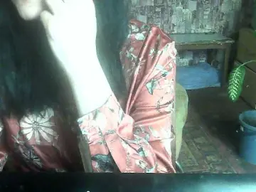 Nude Webcam with LynnYana - Bongacams