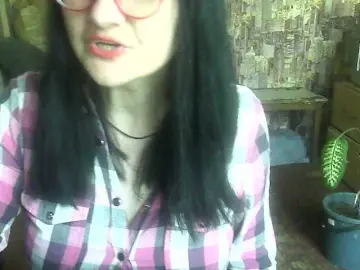 Live Sex with LynnYana - Bongacams