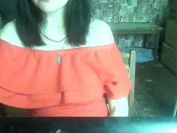Best Webcam with LynnYana - Bongacams