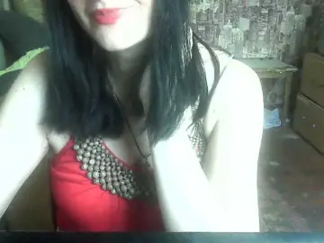 Nude Webcam with LynnYana - Bongacams