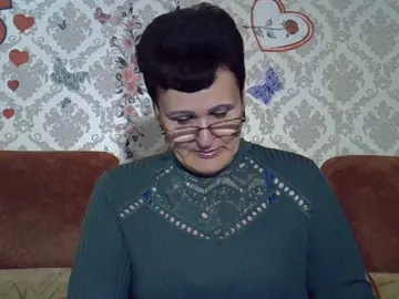 Best live sex cam show with PaulaGolden - Bongacams