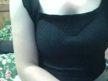 Adult Webcam with flavorsofy - Bongacams