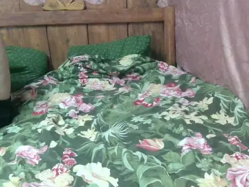 Live Sex Cam with flavorsofy - Bongacams