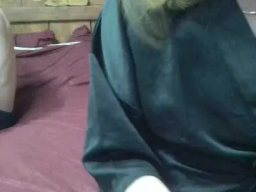 Sex Cam with flavorsofy - Bongacams