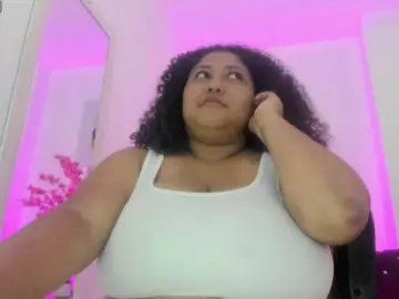 Best live sex cam show with Ayliinn - Bongacams