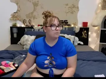 Live Sex Cam with ElvinnaLaFrancaise - Bongacams