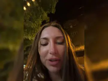 Private Sex Chat with Foxe-Sailey - Bongacams