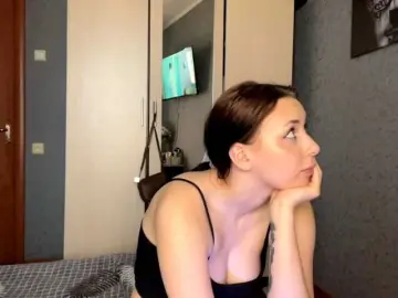 Sex Chat with SheryllKatoa - Bongacams