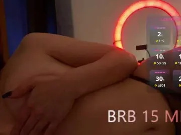 Sex Cam with Veks - Bongacams