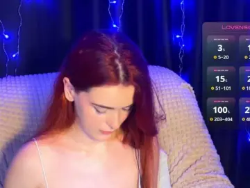 Adult Webcams with Veks - Bongacams