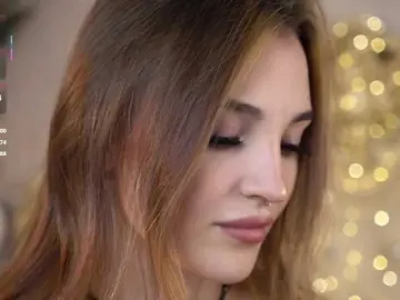 Private Sex Chat with beckymadsons - Bongacams