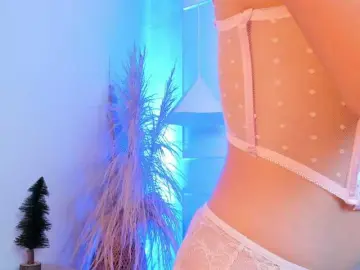 Free Live Porn with melanie-gates - Bongacams