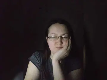 Free Live Porn with Alexsa77 - Bongacams