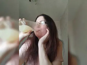 Free Live Porn with Alexsa77 - Bongacams