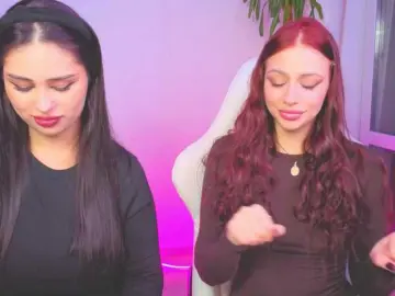 Live Sex with Lizattt - Bongacams