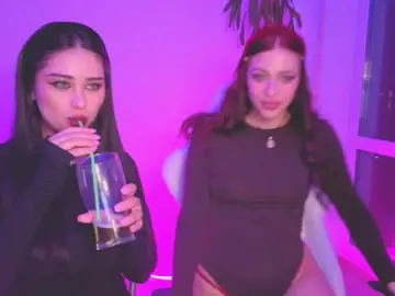 Nude Webcam with Lizattt - Bongacams