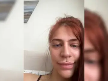 Watch Live Sex Cams with Lizattt - Bongacams
