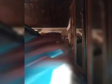 Live Porn with Victoria33 - Bongacams