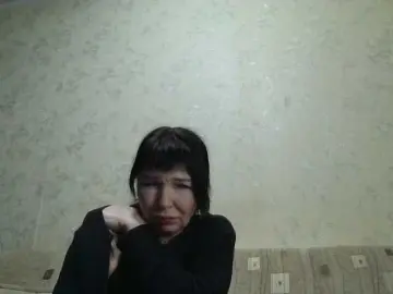 Live Sex Cam with JeaneDavis - Bongacams