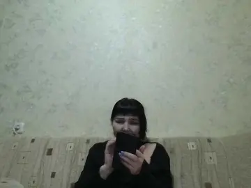 Best Webcam with JeaneDavis - Bongacams