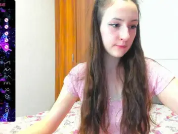 Live Porn with pink-soda - Bongacams