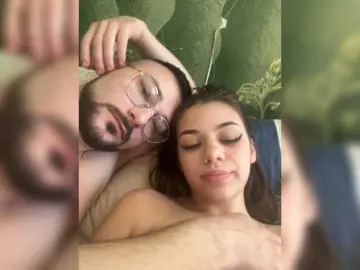 Free Live Porn with DS888 - Bongacams