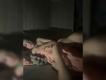Adult Webcam with DS888 - Bongacams