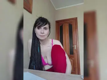 Best live sex cam show with Hellenalonenochka - Bongacams