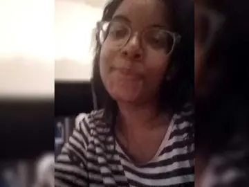 Live Sex Cam with IndianBeaut - Bongacams