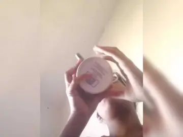 Best live sex cam show with IndianBeaut - Bongacams