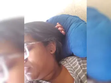 Live Sex Cam with IndianBeaut - Bongacams