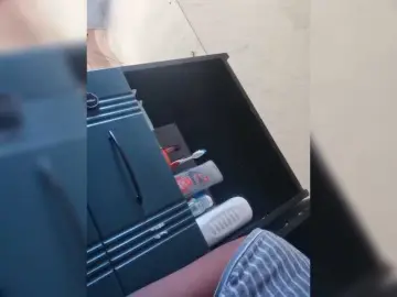 Private Sex Chat with IndianBeaut - Bongacams