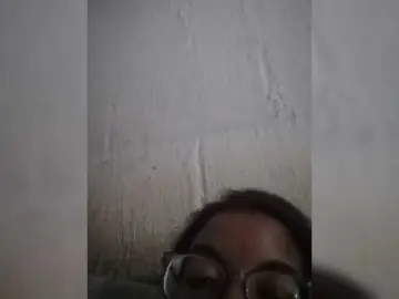 Private Sex Chat with IndianBeaut - Bongacams