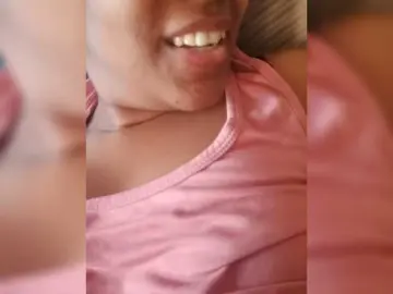 Best Webcam with IndianBeaut - Bongacams