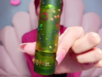 Sex Cam with LUCYMILLER - Bongacams