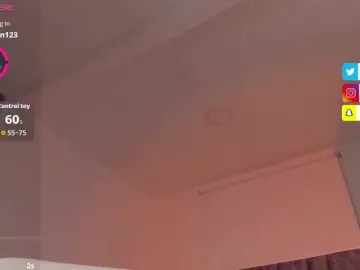 Sex Chat with Rosth1 - Bongacams