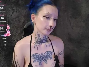 Nude Webcam with YoungAlice1 - Bongacams