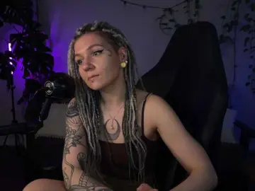 Live Sex Cam with bySOVA - Bongacams