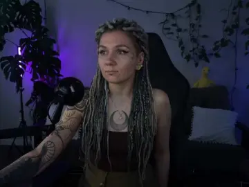 Free Live Porn with bySOVA - Bongacams
