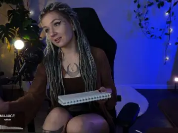 Watch Live Sex Cams with bySOVA - Bongacams