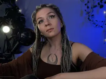 Sex Cam with bySOVA - Bongacams