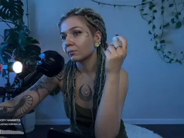 Free Live Porn with bySOVA - Bongacams